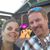 Jennifer Anderson's profile image