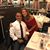 Marcia Mills Sullivan's profile image