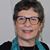 Susan Gordon Harrison's profile image