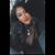 Jeraldine Adan's profile image
