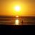 LeAnn Brown Cluff's profile image
