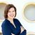 Laura Veitia's profile image