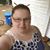 Jenn Merrill's profile image