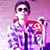 Charles Gao's profile image
