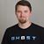 Zachary Gullett's profile image