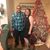 Kylie Miehling's profile image