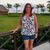 Debbie Gantert's profile image