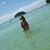 Rebecka Guthrie's profile image