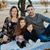 Nicole Burnett Elkins's profile image
