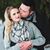 Kassey JoBeth Sather's profile image