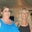 Kimberly McHenry's profile image