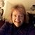 Julie Tuckett Hardardt's profile image