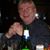 Ray Anthony's profile image