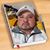 Marbin Barahona's profile image
