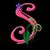 Lera Smith's profile image