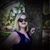 Erin Bowden's profile image