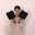 Bommy Cha's profile image