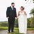Vanessa Larrabee's profile image