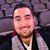 Michael Phillip Caro's profile image