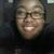 Taylor Covington's profile image