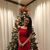 Sophea Seng's profile image