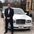 Ray Limo's profile image