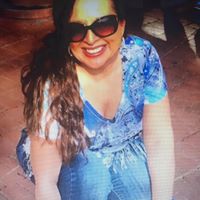 Venessa Hernandez-Gossett's profile image