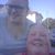Tanya Jarrett's profile image