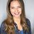 Maria Alejandra Hernandez's profile image