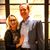 Janel Hotop Montgomery's profile image