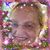Barbara Taylor's profile image