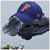 Gerre Reynolds's profile image
