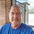 Richard E. Zimmerman's profile image