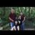 Deanna Ledford's profile image
