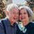 Stephen-Gloria Bonner's profile image