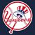 Dennis Mercurio's profile image