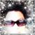 Janine Rescigno Benavidez's profile image