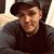 Kiel Thode's profile image