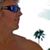 Richard Guelich's profile image
