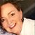 Rose Anne Messina's profile image