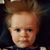 Joshua Buckner's profile image