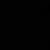 Damond R. Horne's profile image