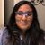 Kimberly Ann Almendarez's profile image