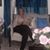 Mony Peña Bello's profile image