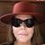 Chastain-Maxey Tracy's profile image