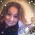 Annette Acosta's profile image