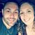 Ashlee Kuipers's profile image