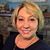 Beverly Edge Davis's profile image