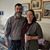Jenn Cusson's profile image