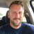 Eric Gineman's profile image